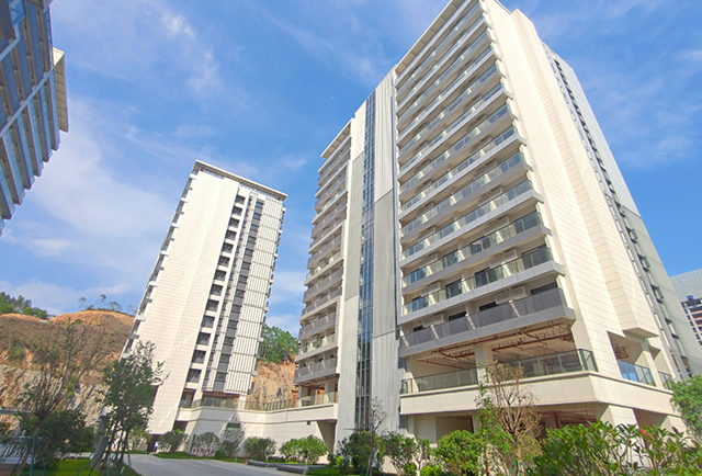 四平肥西县房产信息网官网