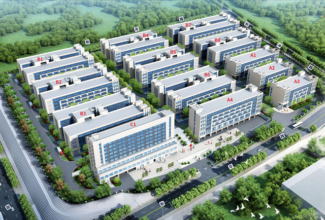 四平建德房产网