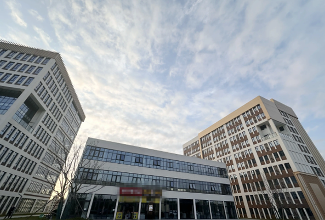 四平萧山房产信息网官网