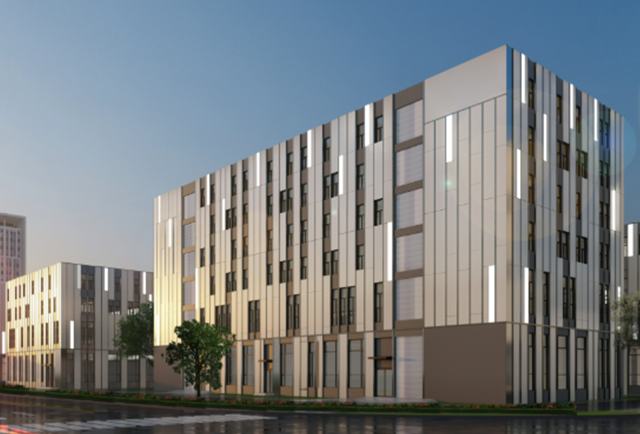 四平抚州住宅与房地产信息网