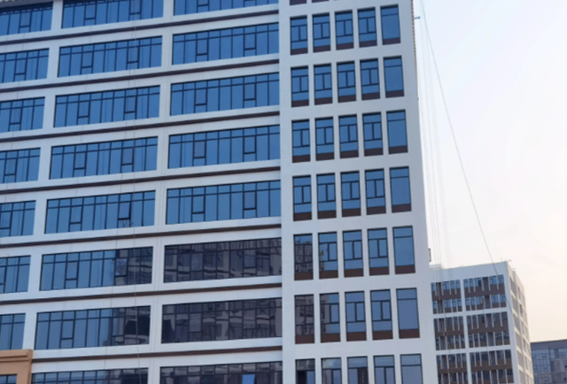 四平仙桃市房产信息网