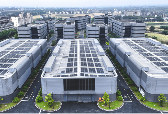 四平泗县房产网