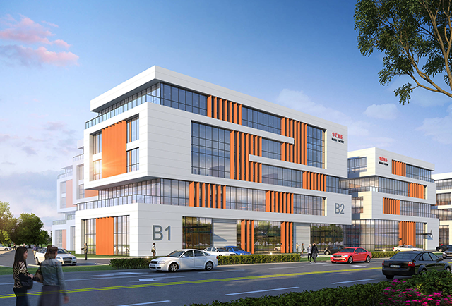 四平昔阳二手房