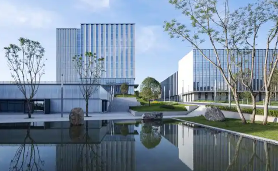 四平广饶房产信息网官网